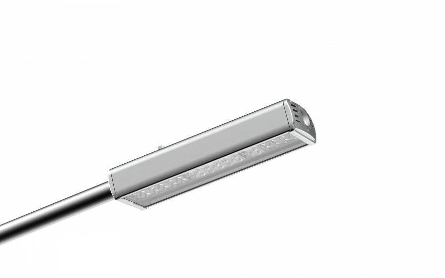 LED luminaire GSL-80 R GELIOMASTER