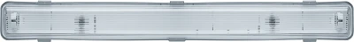 ?????????? DSP-04-600-IP65-1?T8-G13