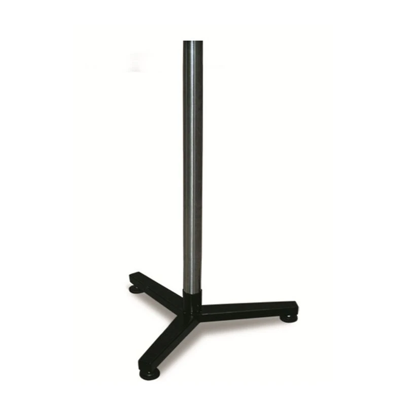 ST4D indicator stand