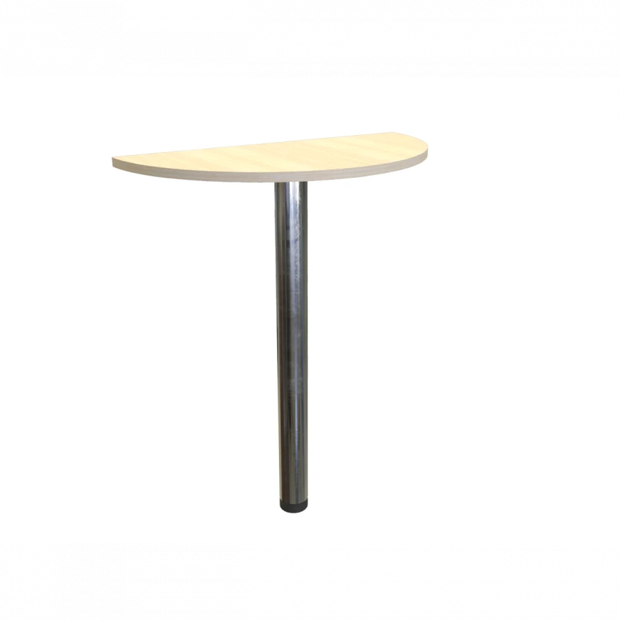 MR-46.F stand