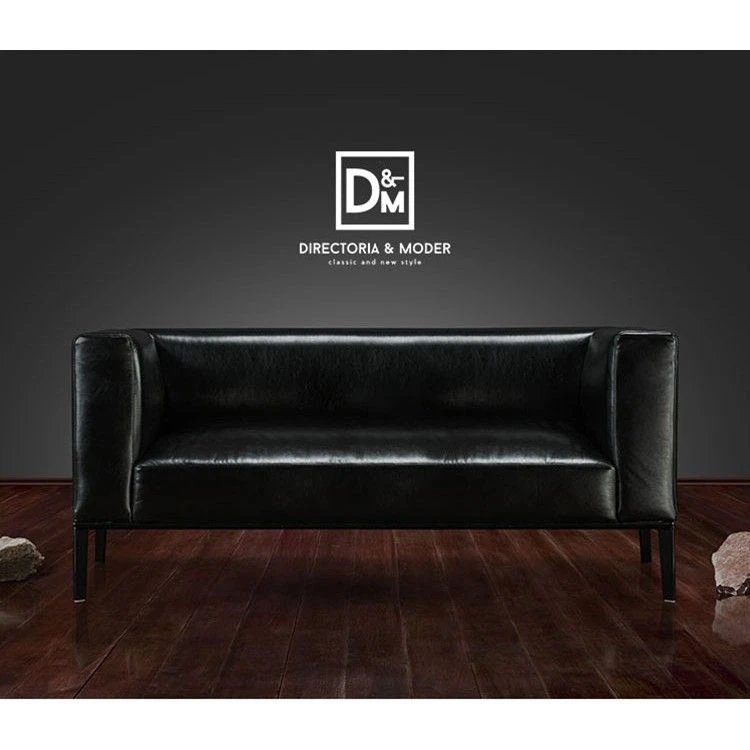 Sofa Verdi-1