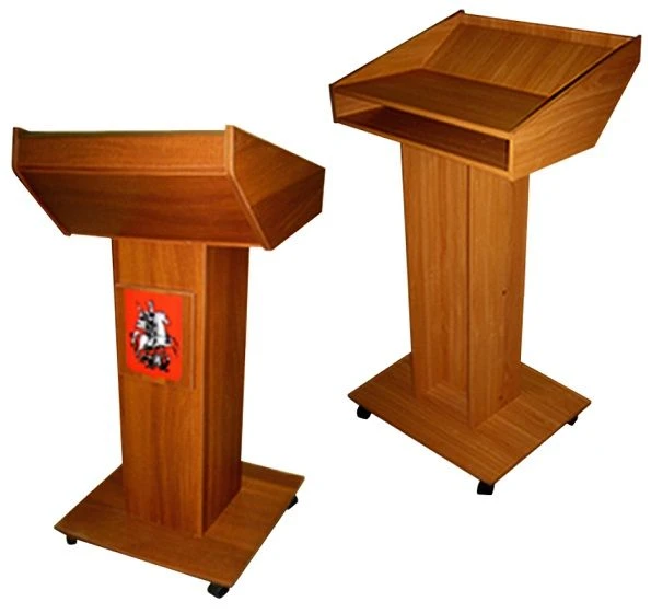 Floor stand 13