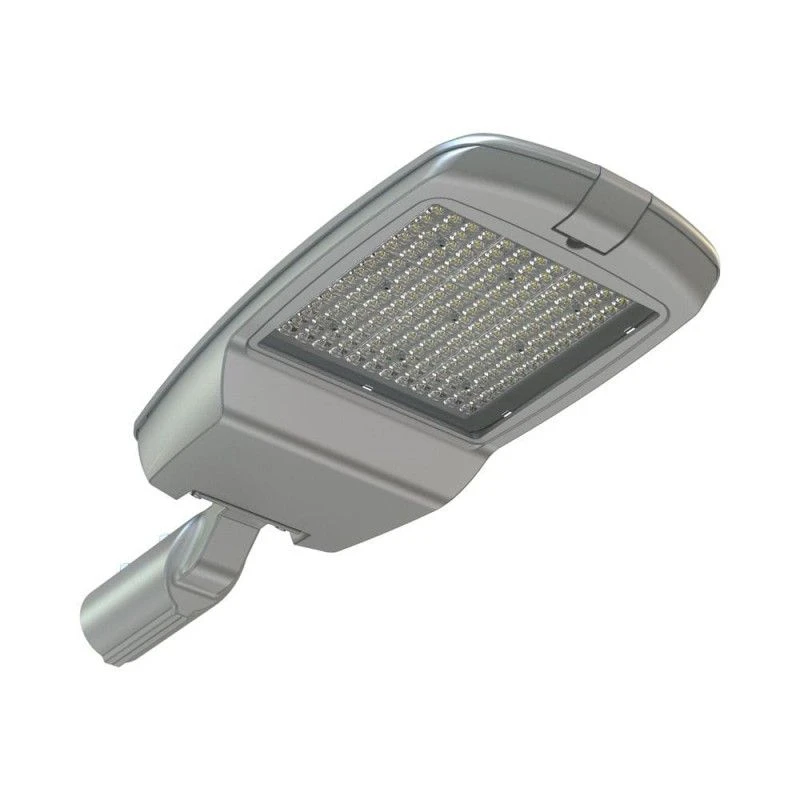 LED luminaire Groza 50 M