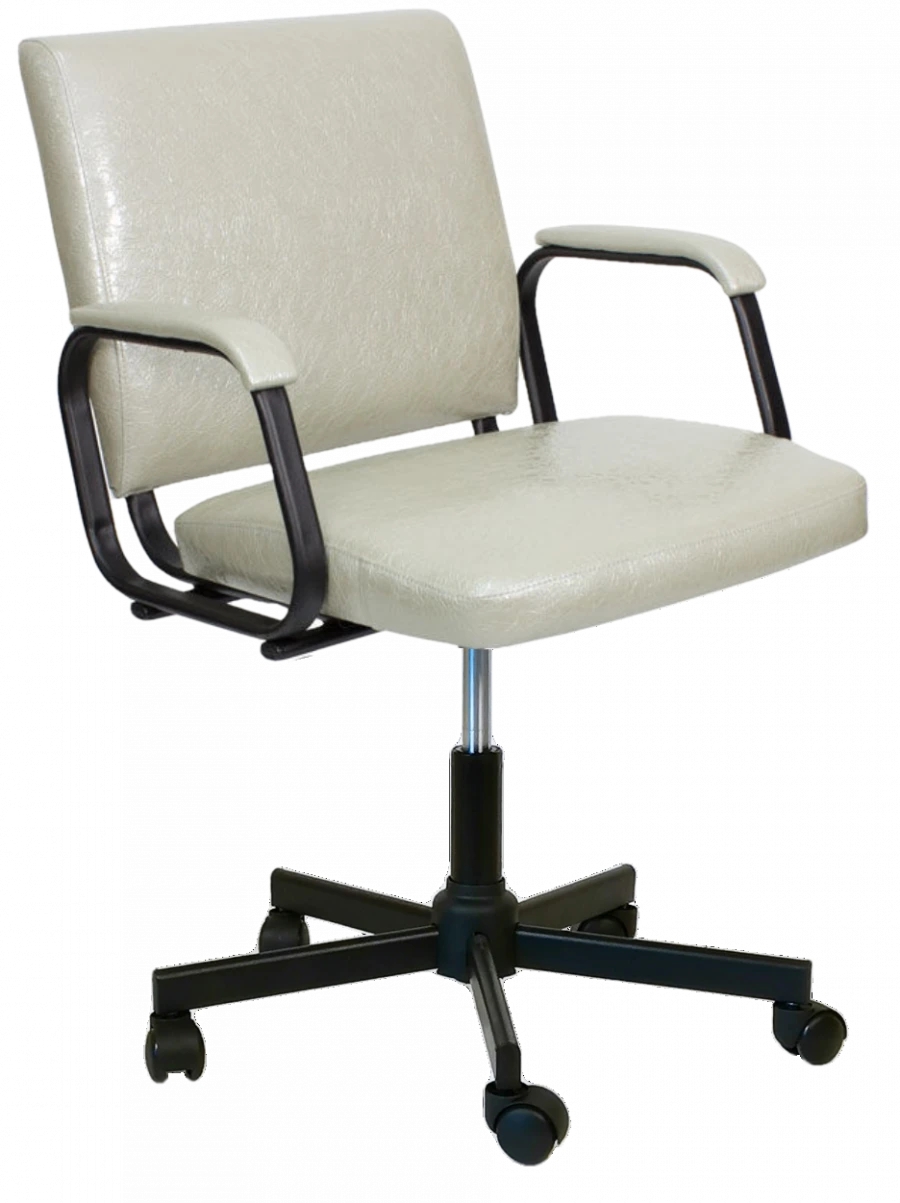 Work chair KR 01.00.67