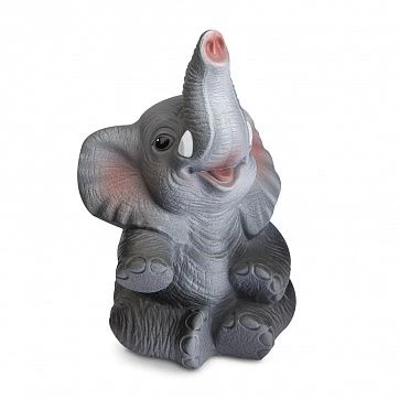 Elephant Jumbo