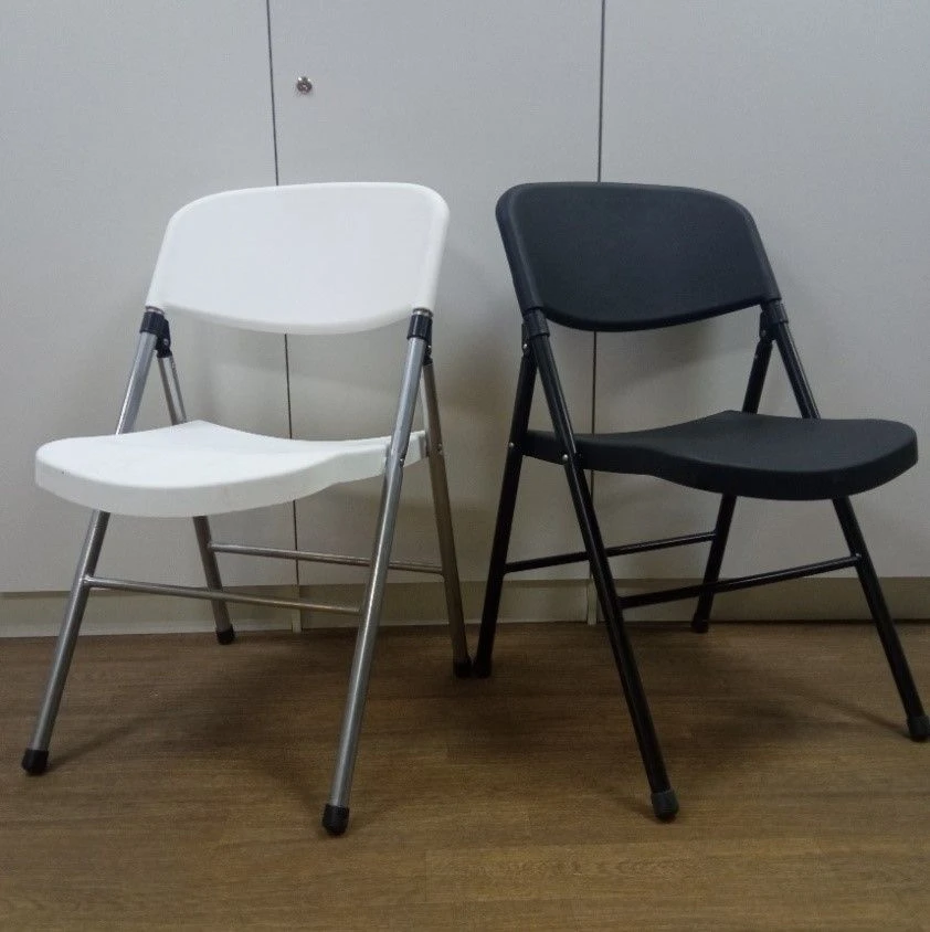 Folding chair "Country"