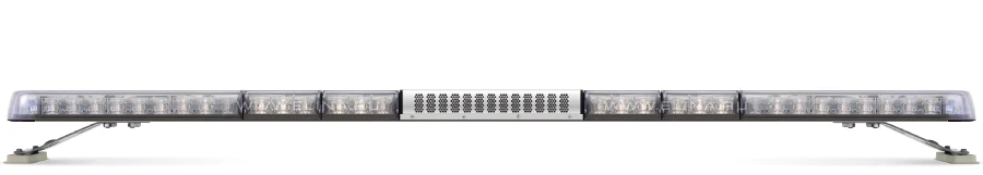 Signal loudspeaker "Ermak 4-12/24-60"