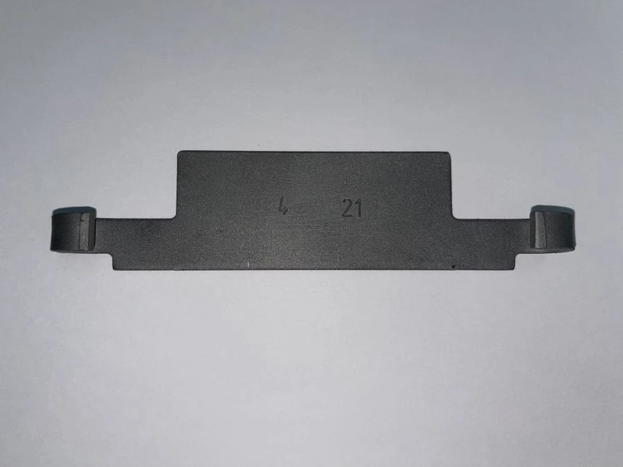 Adjusting bracket CP 369.812