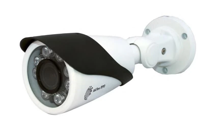 Aytek Pro Sokol-OF 5Mp Base camera