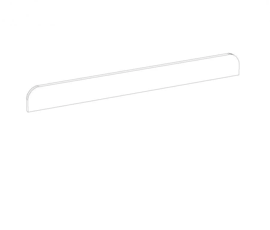 Screen model E 01