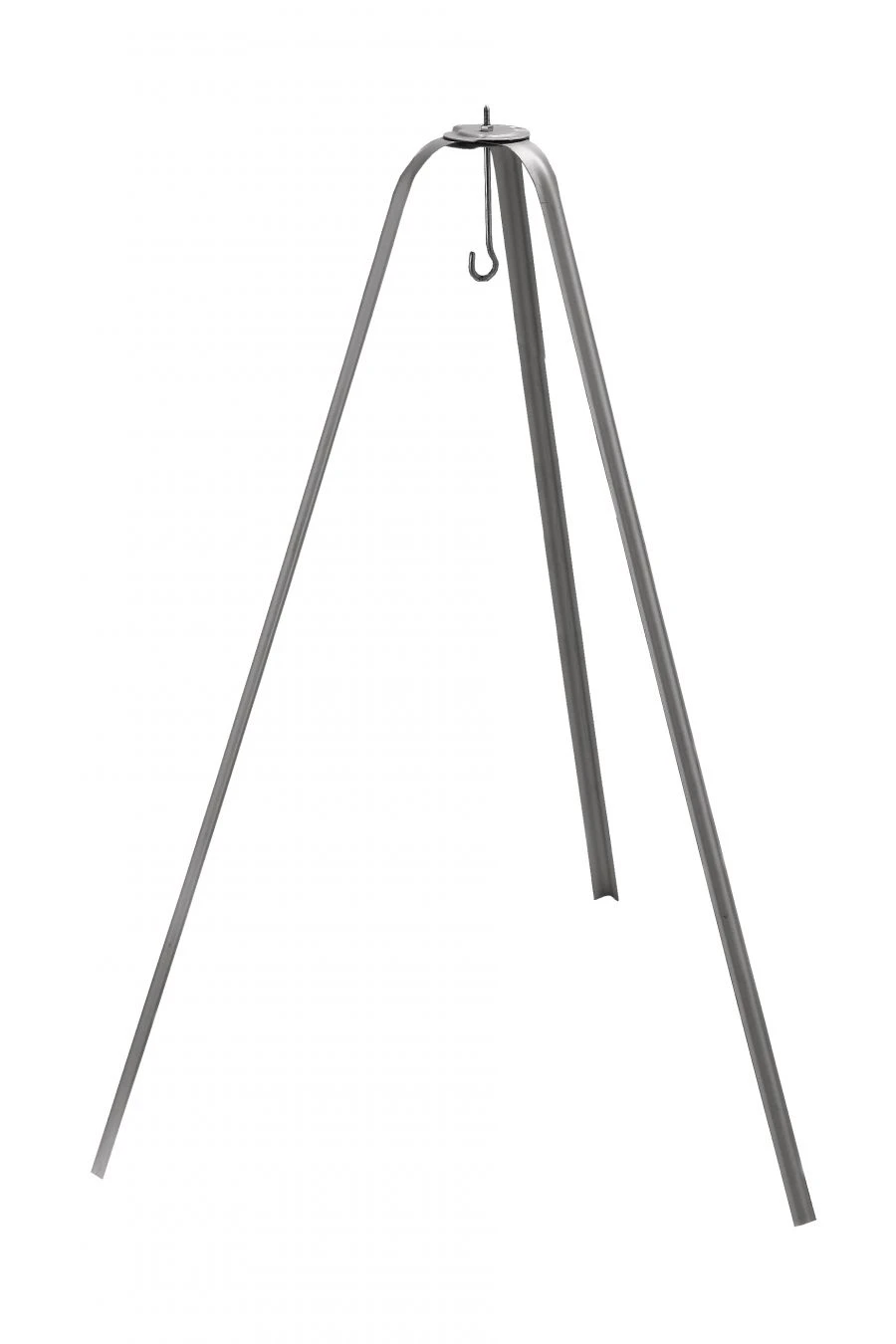 Tripod (ferrous metal) TM Kukmara ?1