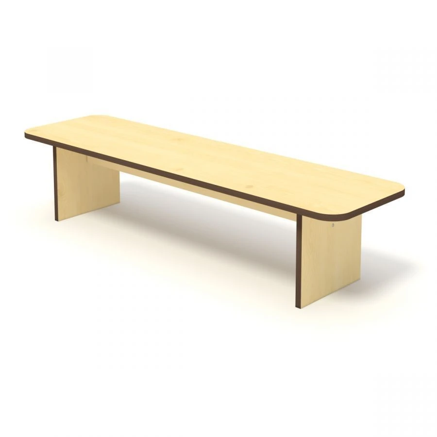 Banquette