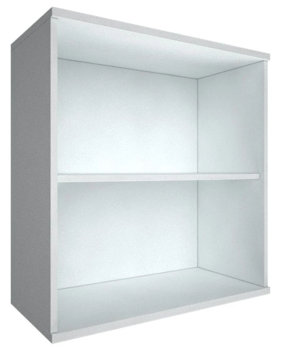 Shelf (type 2)