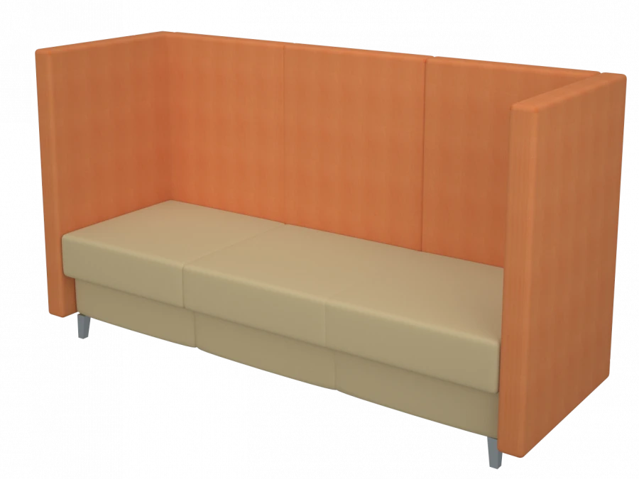 Sofa 14