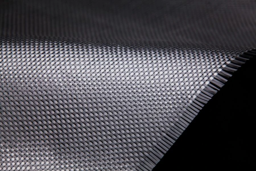 COMPOTEX roving fabric 28563 (22)