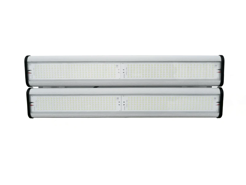 Street lamp "Module ST", universal U-2, 240W