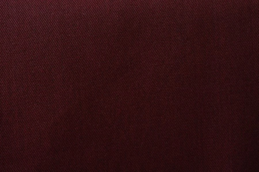Semi-sheer worsted worsted suit fabric Article No. 04c41c-DYA, colour 639-1