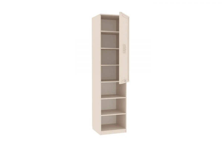 Bianca LD.521070.000 Shelf front (Kashmir )