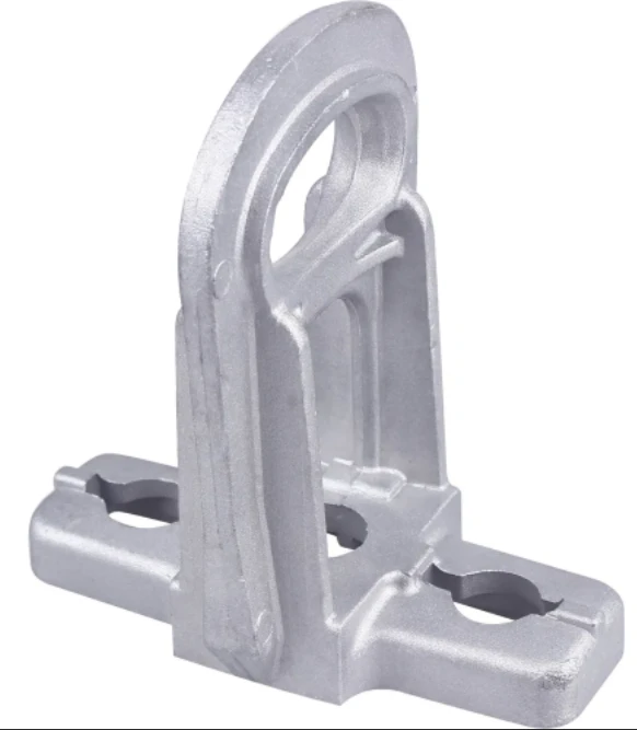 CS 10.4 Anchor bracket