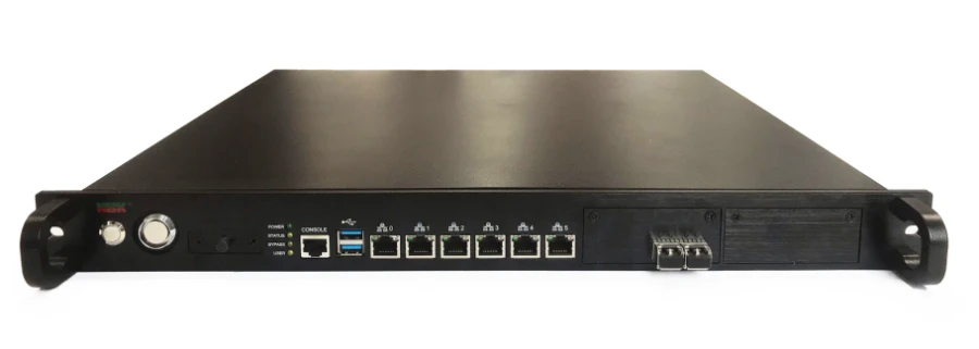 Interconnection screen CPI KOLCHUGA-K K01