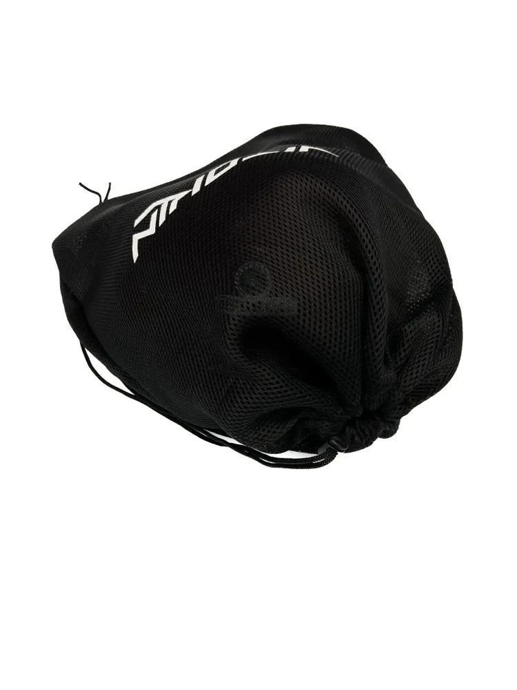 Cover for sports helmet VITOKIN