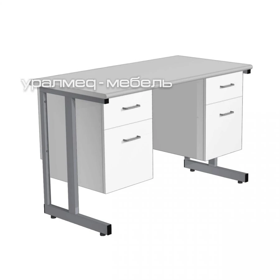 Laboratory table SL-207