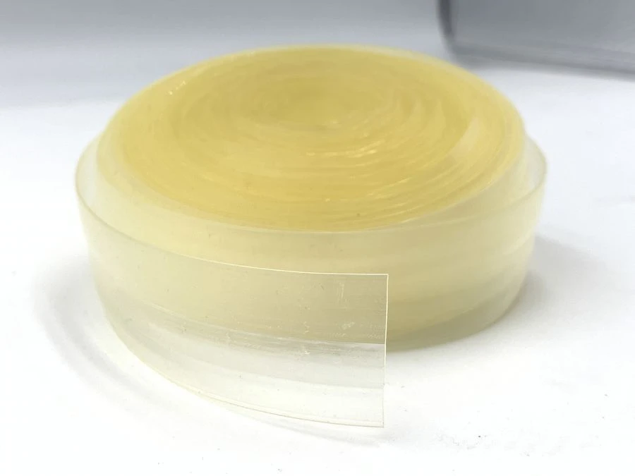 Adhesive tape LK-20