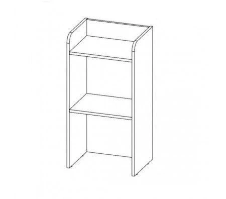 Table extension