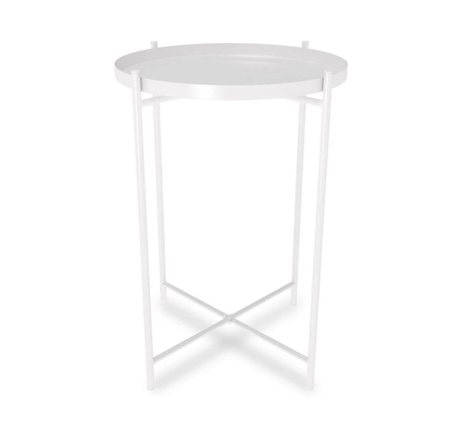 Coffee table Sheffilton SHT-CT8