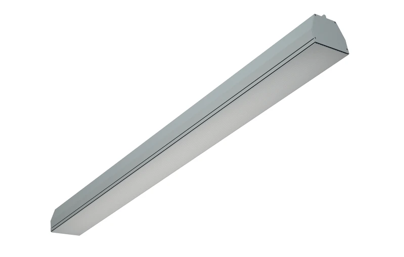 LED luminaire LINER/S DR LED 1200