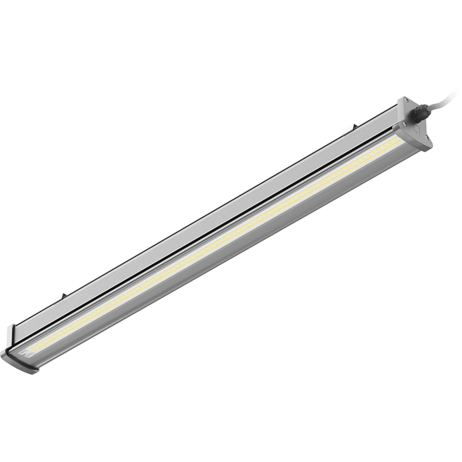 LED luminaire TRAY/S (800) 50W