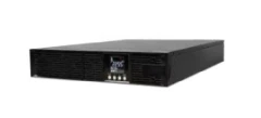Uninterruptible power supply unit for industrial use model RSK-Expert-3000S-M