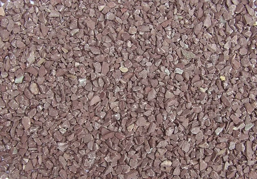Slab granite polished 1000x50x600 m/r "Kamennogorskoe".