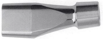 Modular neck. Varus valgus ±8º, long, height 40, 5mm, no. 092. 040. VV8