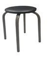 Stool "Round"