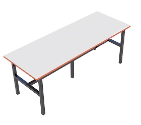 Bench S.MK.B.3