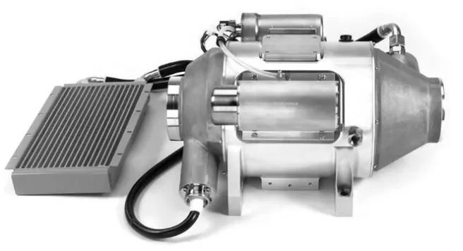 X-ray diagnostic radiator ZRI-2150