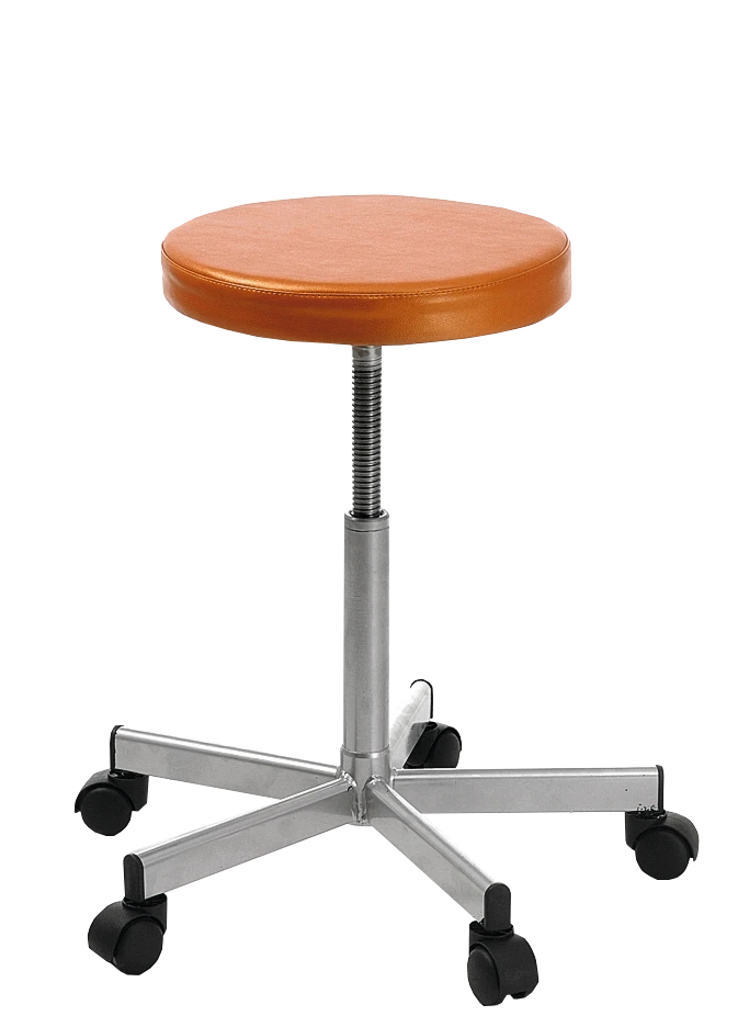 Hawker stool