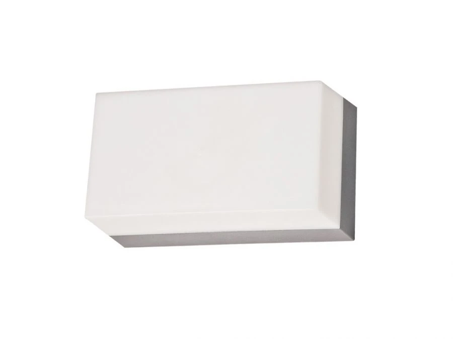 LED luminaire DOMO LED 12
