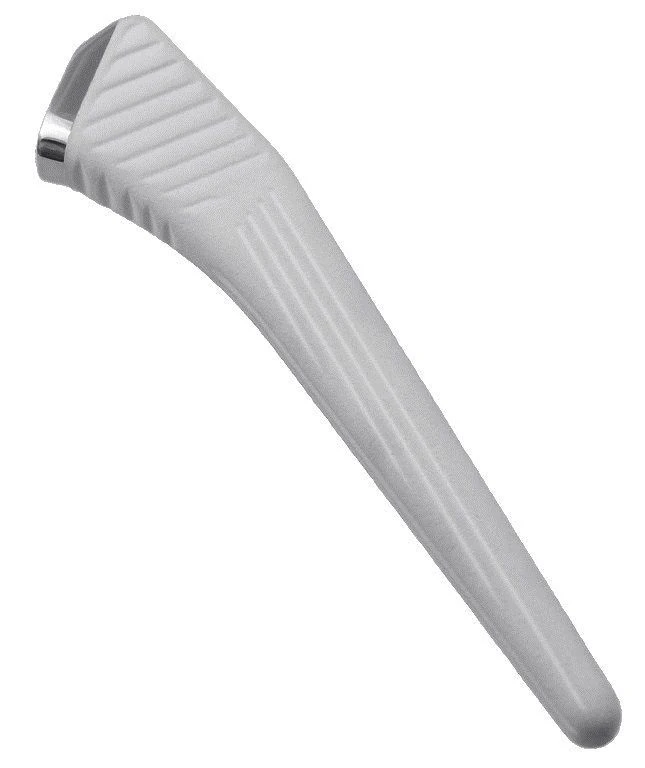 Stem. Size/Length: 11/142mm. Item No. 090.142