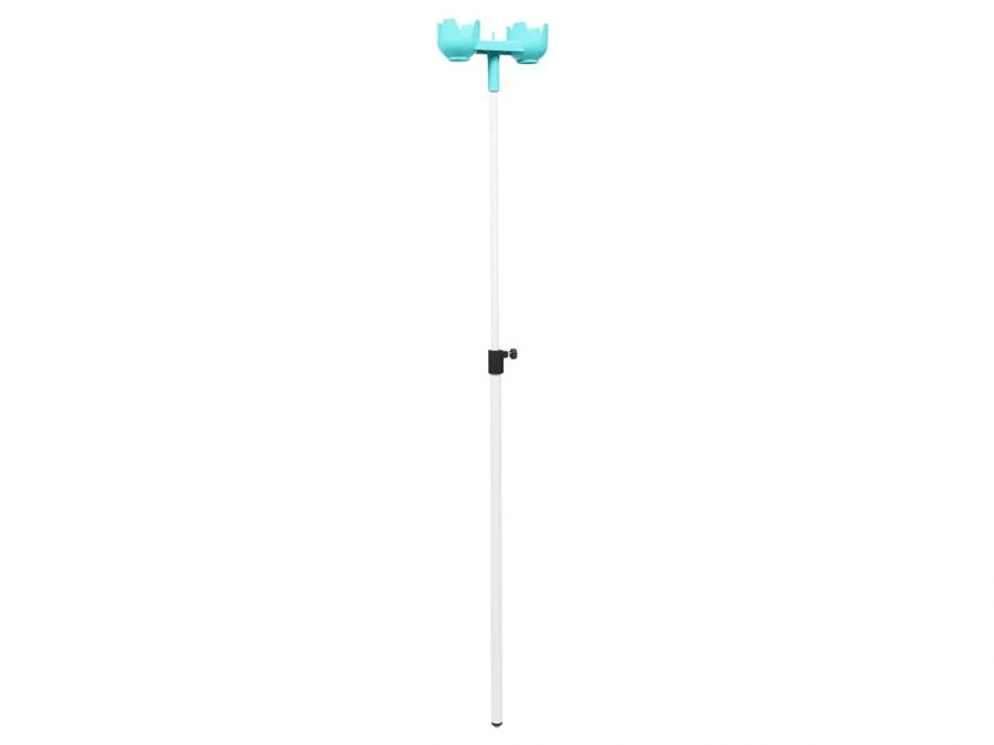 Medical tripod MBP-03