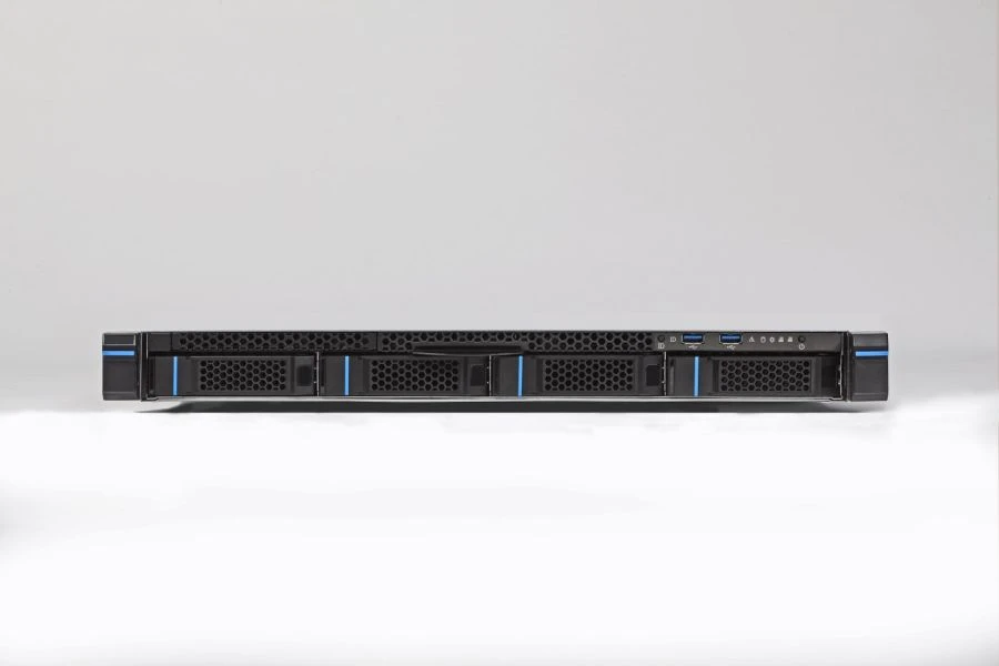 DEPO Storm 3470U1R server (NEMT.466219.001-11)