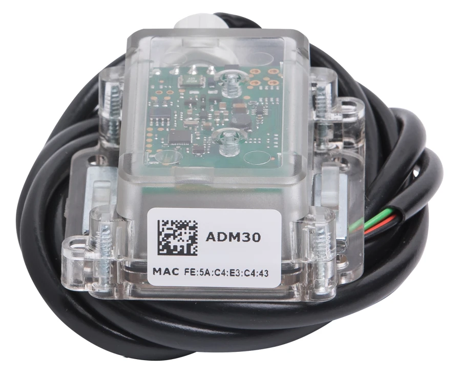 BLE-BASE ADM30