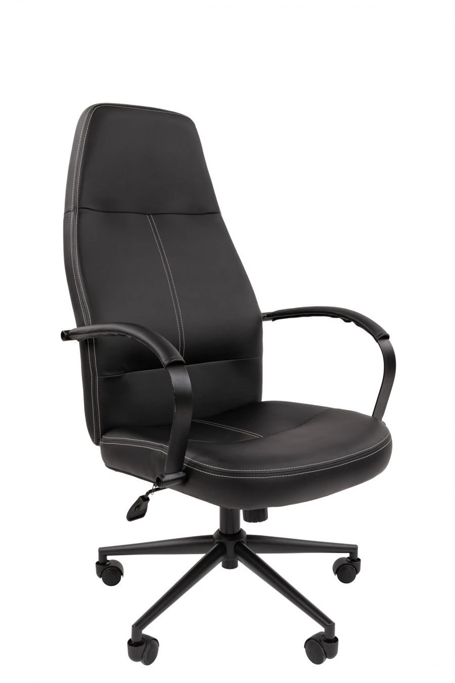 CHAIRMAN 940 armchair