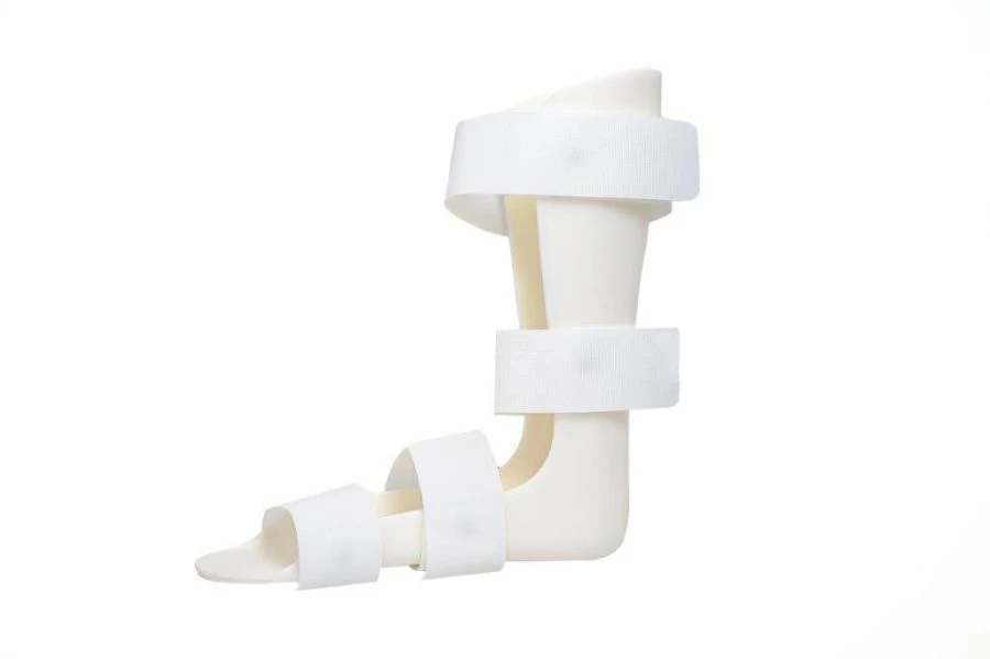 Ankle brace TH0-61