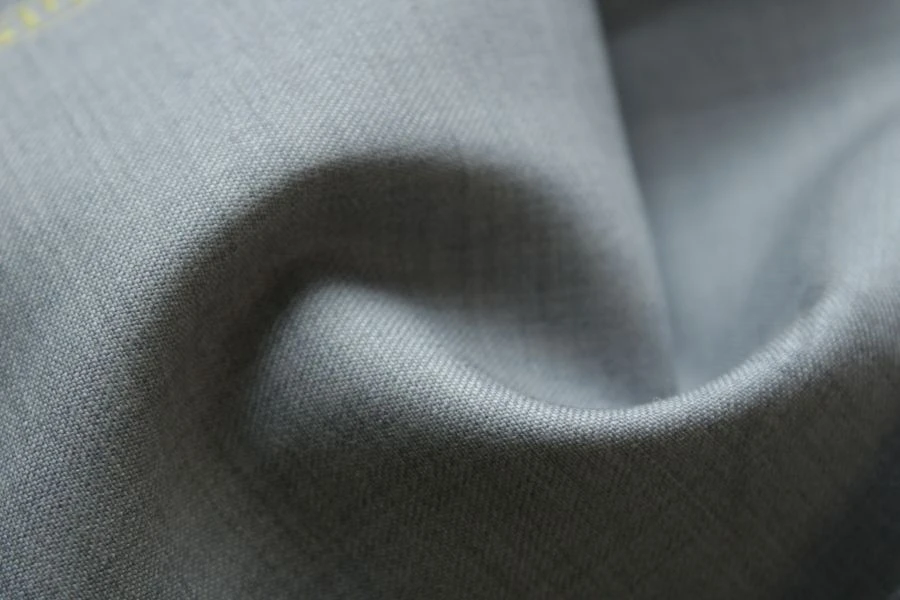 Woollen worsted dress fabric 17c08AP-DYA colour 5-3