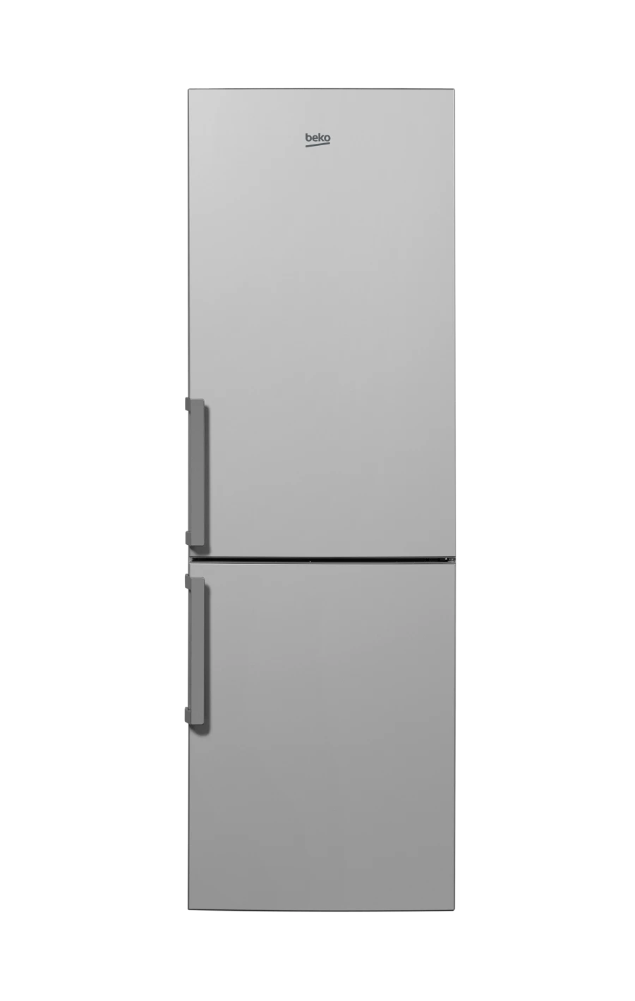 Refrigerator RCSK339M21S