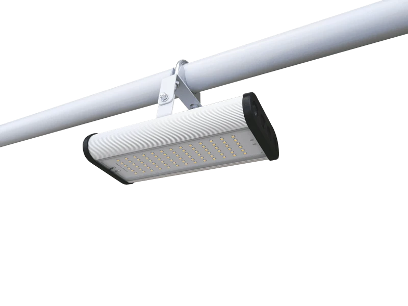 Street lamp "Module ST", universal U-1, 32W