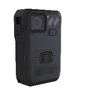 Personal video recorder IPT-BC1R