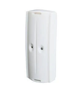 Radio-channel surface sound intrusion detector IOB 32910-8 "Jupiter-5830".